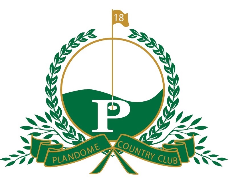 Plandome-Wreath-logo